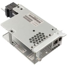 HP Ethernet Dual 1Gb 1-port 364i Adapter and I/O Module v2 774721-001