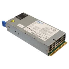 Quanta Server Power Supply S210-X22RQ 1200W - AFC00B00013 PS-2112-5Q