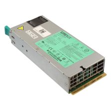 Quanta server power supply S210-X22RQ 1100W - AFC00B00015 PS-2112-2L