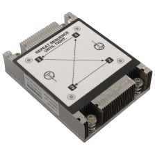 Lenovo Heatsink System x3550 M5 - 00KC912