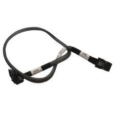 Quanta Mini SAS Cable SFF-8087 63cm - DDS99QTH500