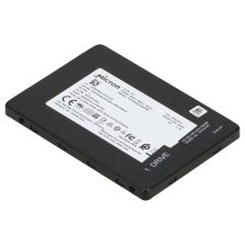 HP SATA SSD 256GB SATA 6G SED 2.5 - 747214-001