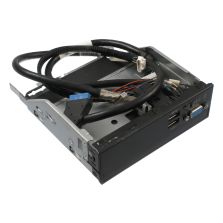 Lenovo Front I/O Panel x3550 M5 - 00KA749 00KF670