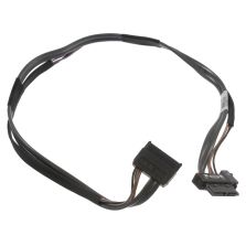 Lenovo Slimline Optical Drive SATA Cable System x3550 M5 - 00KC958