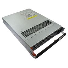 IBM Storage Power Supply Storwize V5000 V7000 Gen2 800W - 00WK807