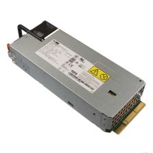 Lenovo Server Power Supply System x3550 M5 x3650 M5 550W - 94Y8139