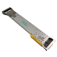 HP Security Bezel StoreServ 20000 - 811219-001 802778-002