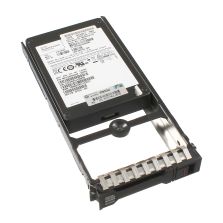 HP SAS SSD 800GB SAS 12G MU SFF - 834292-001 N9X85A StoreVirtual 3000
