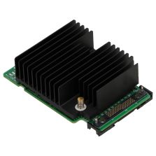 Dell PERC H330 Mini Mono 8-CH SAS 12G SATA 6G PCI-E - R75VT