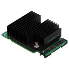 Dell HBA330 Mini Mono 8-CH SAS 12G SATA 6G PCI-E - P2R3R
