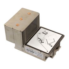 Lenovo Heatsink Performance 95W or higher System x3650 M5 - 00KA518