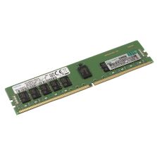 HPE 16GB PC4-2666V DDR4-RAM ECC RDIMM 2R - 868846-001 840756-091 835955-B21...