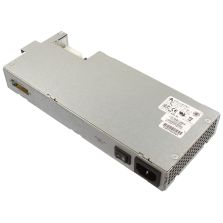 Cisco Router Power Supply 2811 Router 125W - 341-0065-01