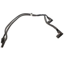 Dell SAS cable PowerEdge R620 H710 - 0R1RNV