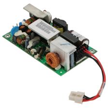 Brocade Switch Power Supply DS-300B - 23-0200009-02