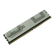 Samsung 64GB PC4-2400T DDR4-RAM LRDIMM ECC 4R - M386A8K40BM1-CRC