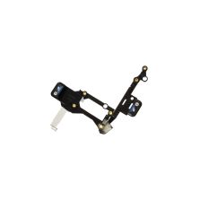 HPE Mezzanine Card Assembly Bracket BL460c Gen9 - 727975-001
