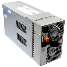 Dell Storage Power Supply EqualLogic PS6100 1080W - M2JTJ