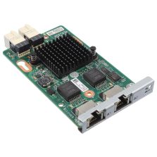 Huawei Ethernet Adapter DP 1GbE - 02311HDL BC11FGEB01
