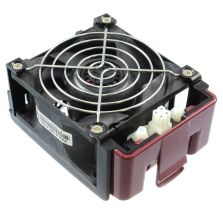 Supermicro case fan 80mm CSE-418XTS - FAN-0148L4