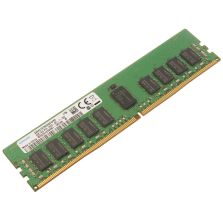 HP 8GB PC4-2400T DDR4-RAM ECC RDIMM 1R - 809079-581 M393A1G40DB1-CRC