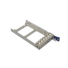 Quanta hot-plug frame SATA SAS SFF 2.5 rear S210-X22RQ