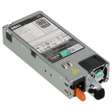 Dell 750W Platinum 94% Server Power Supply - 0XW8W 00XW8W