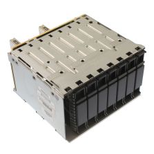 HPE DL580 Gen10 Premium 6x SFF AND 2 NVMe or 8x SFF bay kit 878364-B21 NEW