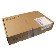 HPE DL38x Gen10 Plus 16 NVMe CPU1/2 cable kit P22835-B21 NEW