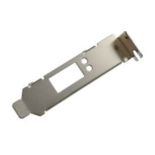 Half Height Bracket ConnectX-3 Single Port QSFP