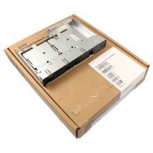 HPE DL380 Gen10 1U LFF Front NVMe kit 873781-B21 NEW