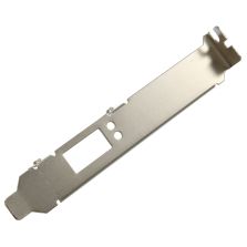 Full Height Bracket ConnectX-3 Single Port QSFP