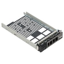 Dell Hot-Plug Frame SAS SATA 3.5 13th Gen. - 58CWC