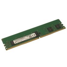 HP DDR4-RAM 4GB PC4-2133P ECC RDIMM 1R 790112-001 752367-581