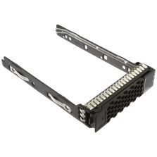 Huawei hot-plug frame 3.5 SAS/SATA V3 RH2288 V3