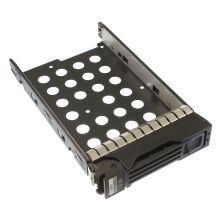 Huawei hot-plug frame 3.5 SAS/SATA V1 RH2285 V1