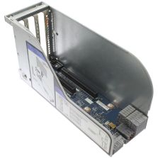 Lenovo I/O Book Half-Length System x3950 x3850 X6 - 00FN822