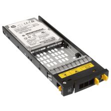 HPE SAS Hard Drive 1.2TB 10k SAS 6G SFF 3PAR 761928-001 E7X49A HCEP1200S5xnN010