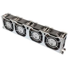 Quanta case fan in tray 4x 80mm for S210-X22RQ