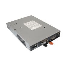 Dell RAID Controller 4 Port SAS 6G PowerVault MD3260 - 0V7TD 00V7TD