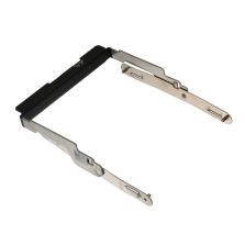 Dell mounting frame SAS 3.5 LFF MD3260 - 63T9G