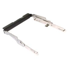 Dell mounting frame SAS 3.5 LFF MD3260 - HDKWG