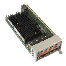HP 3PAR FC Controller 4-Port 16Gbps StoreServ 20000 - 782412-001 C8S92A