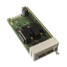 HP SAS Controller 4-Port SAS 12G StoreServ 20000 9000 - 782413-001 C8S93A