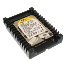 HP SATA Hard Drive 300GB 10K SATA3 3.5 - 684597-001