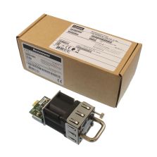 Lenovo Switch Fan RackSwitch G8272 Front to Rear 40mm - 00FM440 NEW