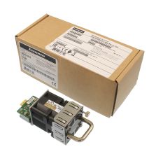 Lenovo Switch Fan RackSwitch G8272 Rear to Front 40mm - 00FM441 NEW