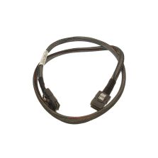 Fujitsu SAS cable SFF-8087 - SFF-8087 75cm - T26139-Y3963-V118