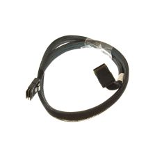 Fujitsu SAS cable SFF-8087 - SFF-8087 70cm - T26139-Y3963-V114