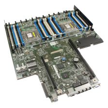 HPE Server Mainboard ProLiant DL360 DL380 Gen9 878936-001